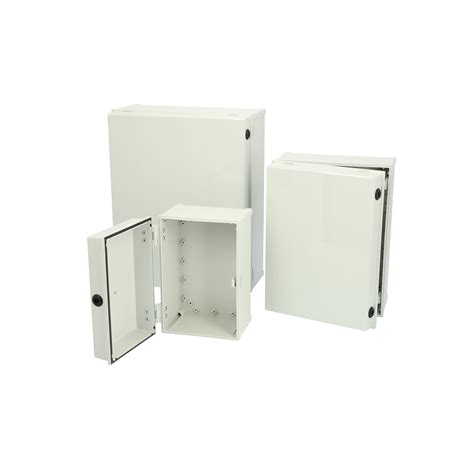 nhp junction box|nhp electrical enclosure.